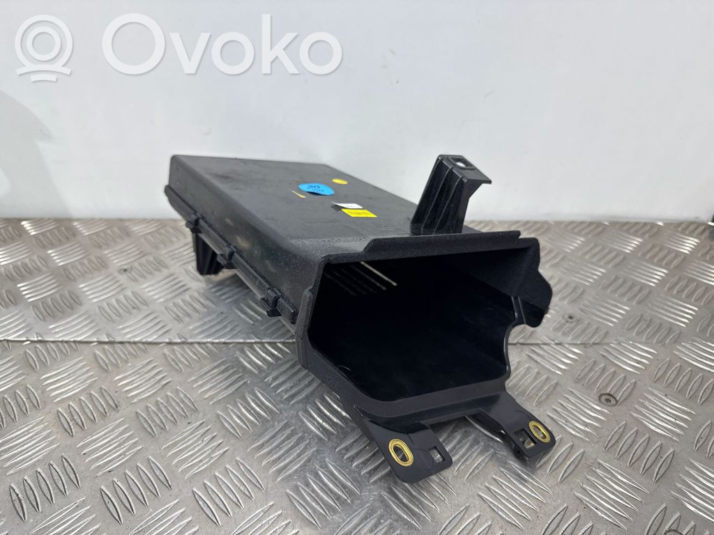 Audi A6 S6 C8 4K Guantera 