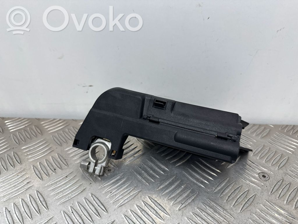 Audi A6 S6 C8 4K Sulakerasiasarja 