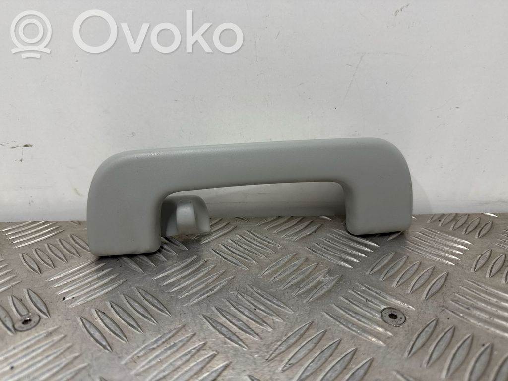 Audi A6 S6 C8 4K Takakattokahva 