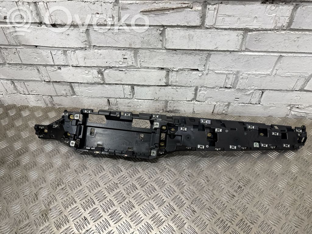 Audi A6 S6 C8 4K Otras partes del panel de instrumentos 