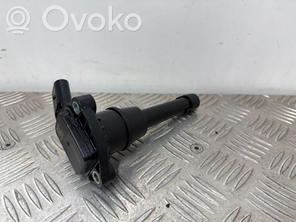 Audi Q5 SQ5 FY Oil level sensor 