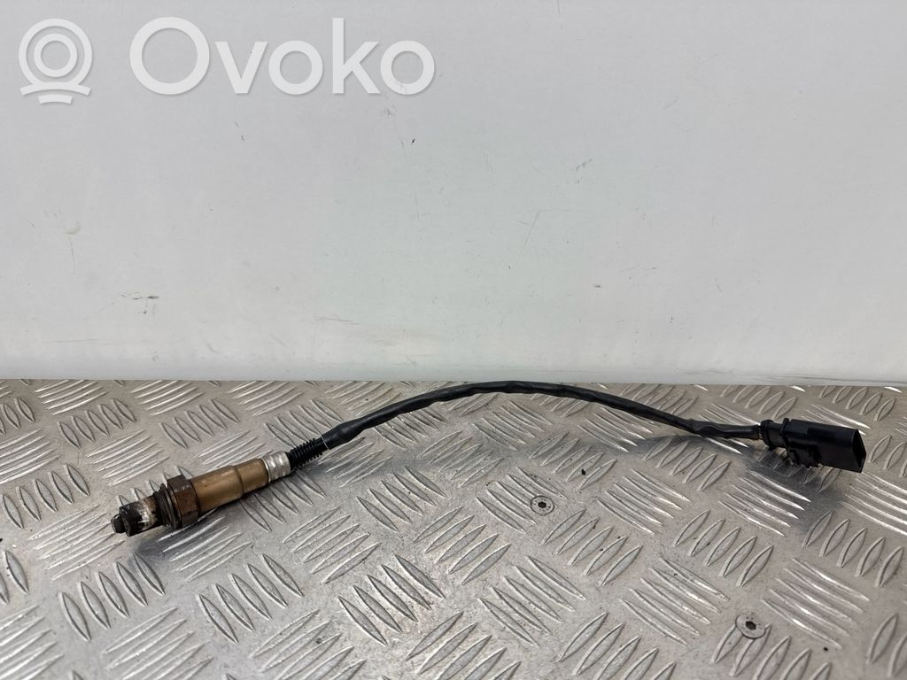 Audi Q5 SQ5 FY Lambda probe sensor 