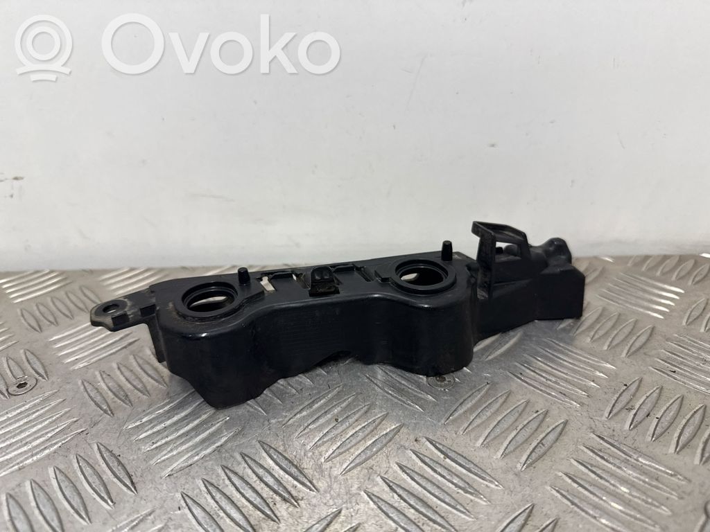 Audi A6 S6 C8 4K Front bumper mounting bracket 