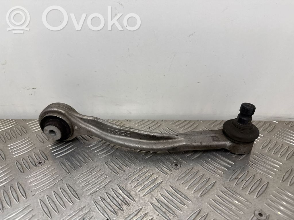 Audi A6 S6 C8 4K Querlenker vorne 