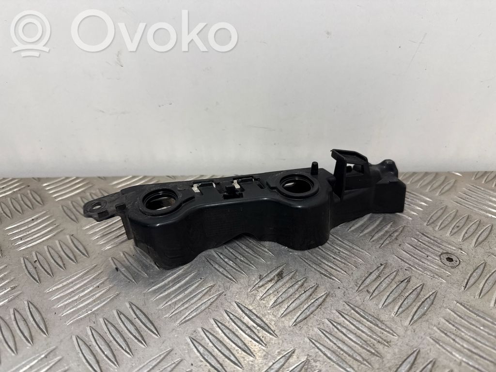 Audi A6 S6 C8 4K Front bumper mounting bracket 