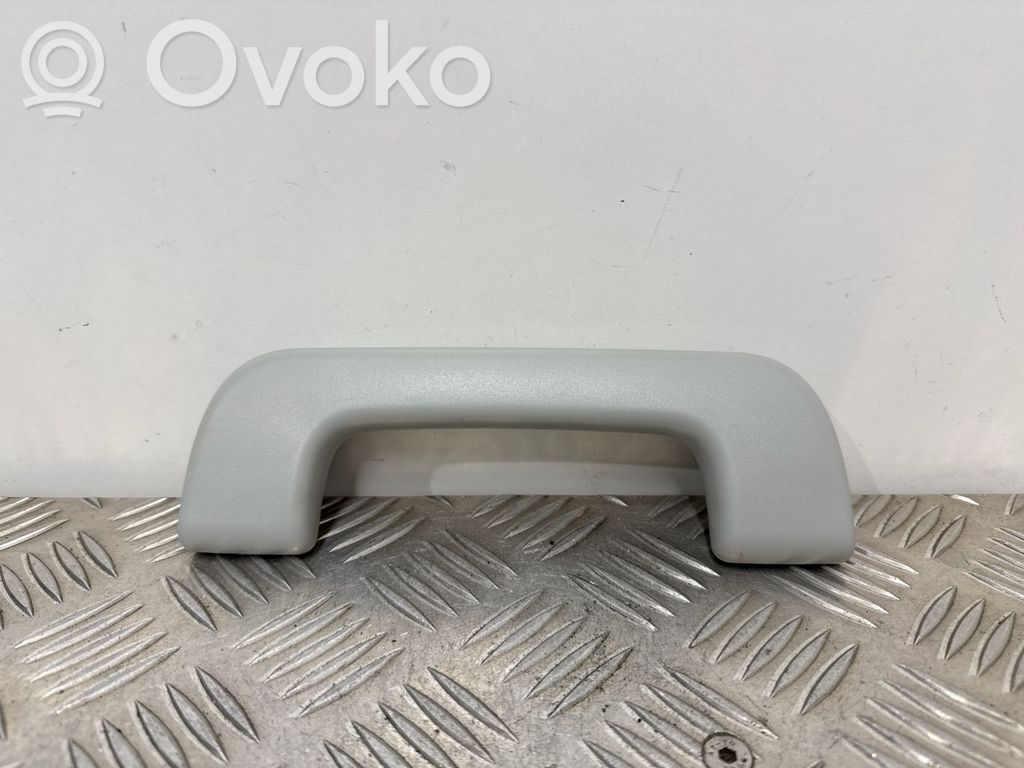 Audi A6 S6 C8 4K Etukattokahva 