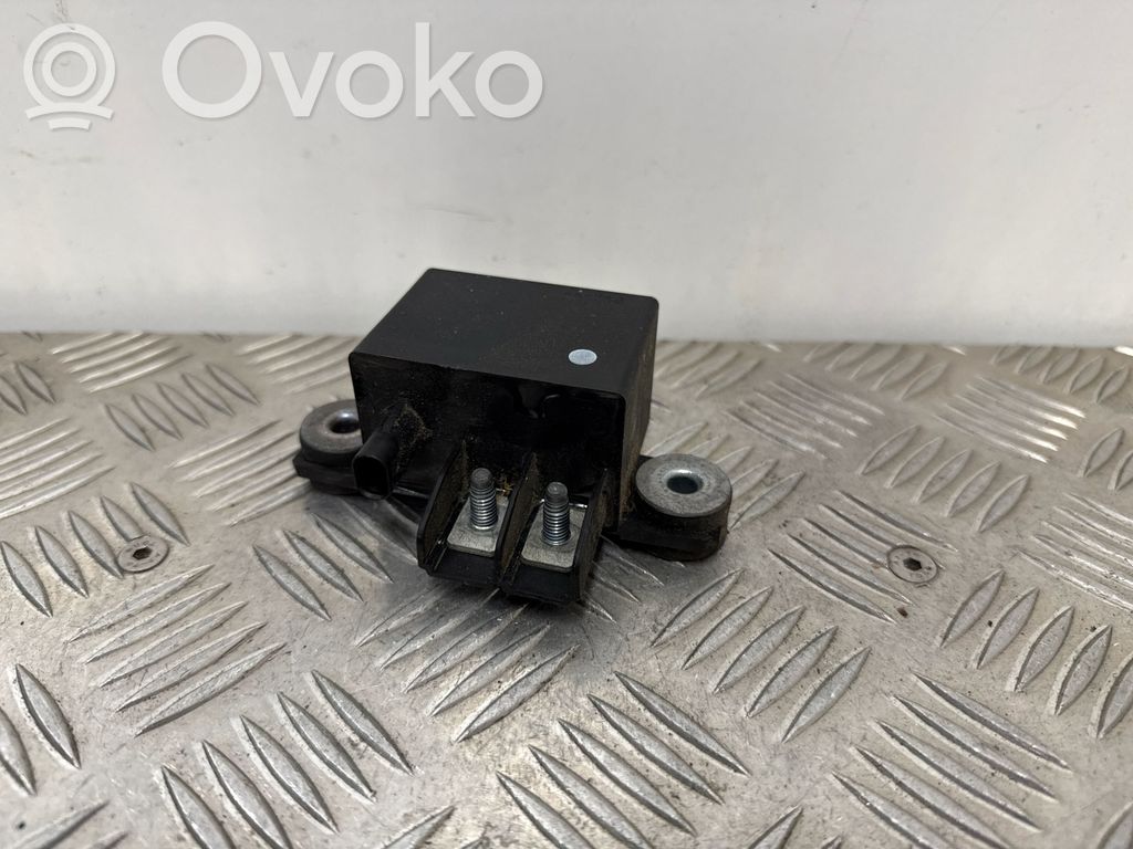 Muu rele   56029766AC,V23132D2001X041