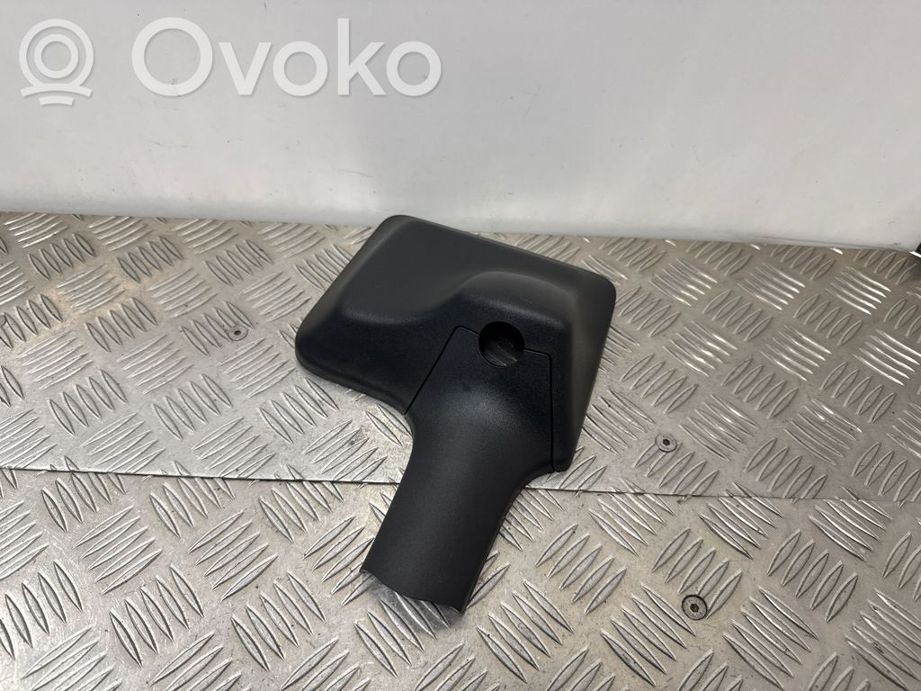 Chrysler Pacifica Embellecedor de espejo retrovisor 