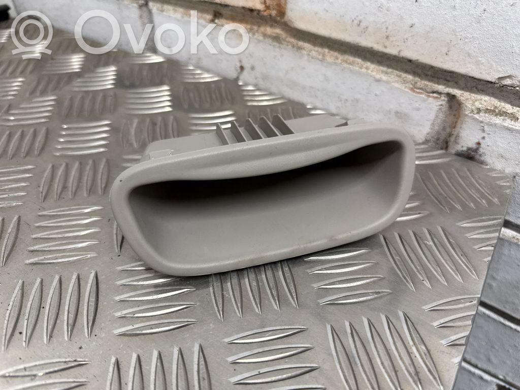 Chrysler Pacifica Inne części wnętrza samochodu 