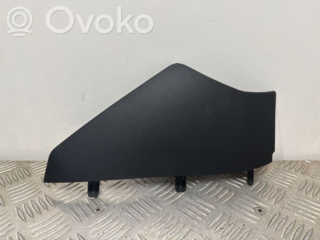 Audi A6 S6 C8 4K Other interior part 