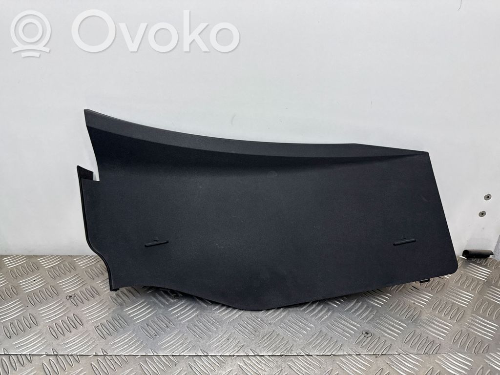Audi A6 S6 C8 4K Other exterior part 
