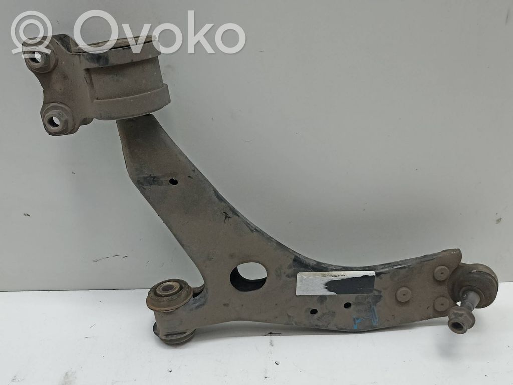 Front control arm   3M513A424AJ