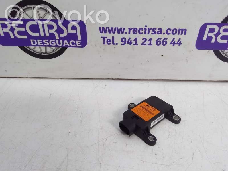 Sensor   956903V100,170