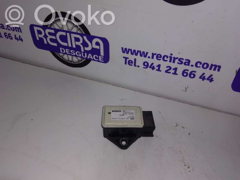 Sensor   0265005840