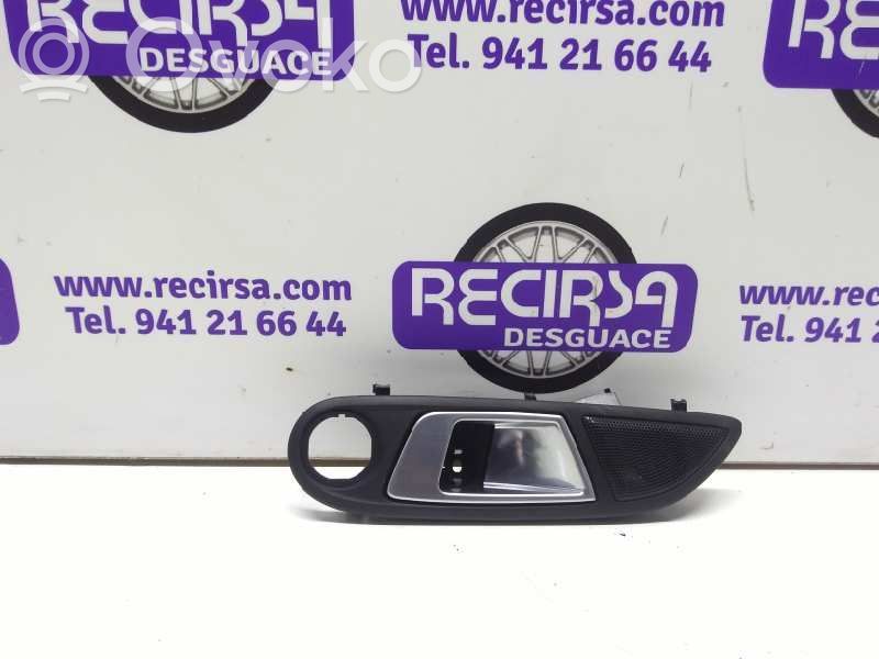 Manecilla interna puerta delantera   1835964