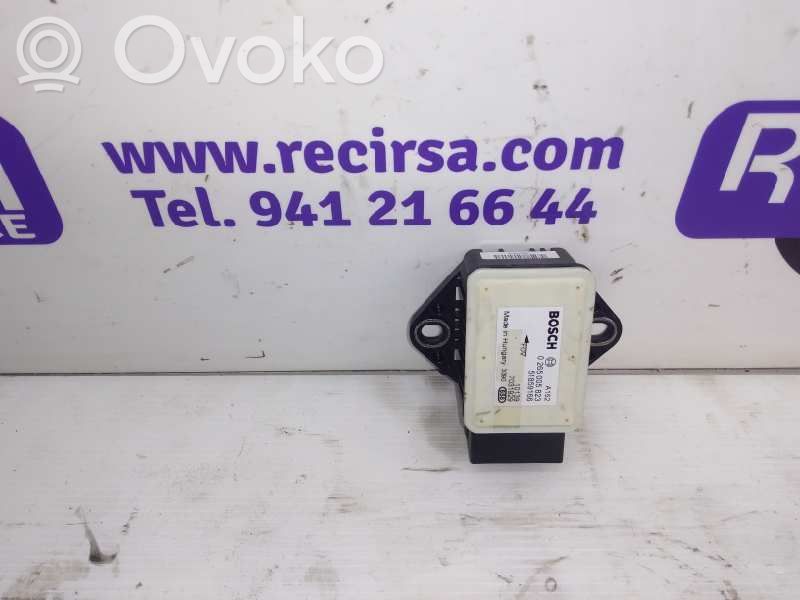 Sensor   0265005823
