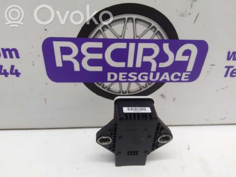 Sensor   0265005747
