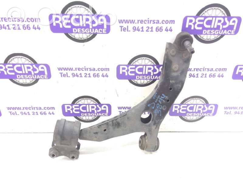 Querlenker vorne   1570285