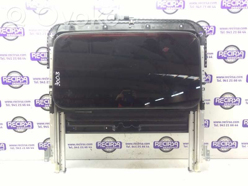 Techo   8331004021