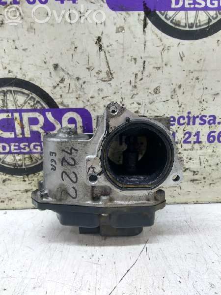 Válvula EGR   03L131501D