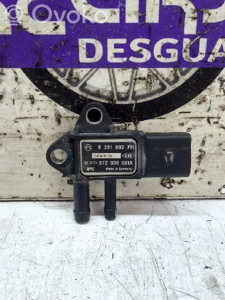 Sensor   0281002711