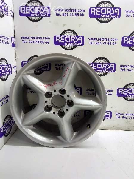 R18-alumiinivanne   1096159