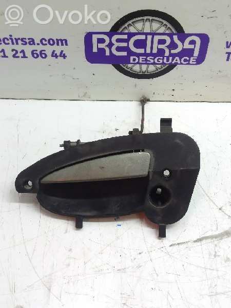 Ford Cougar Manecilla externa puerta delantera 