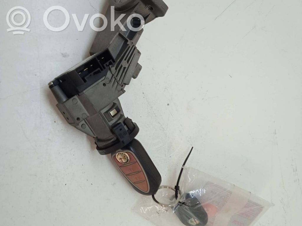 Virtalukko   50515281