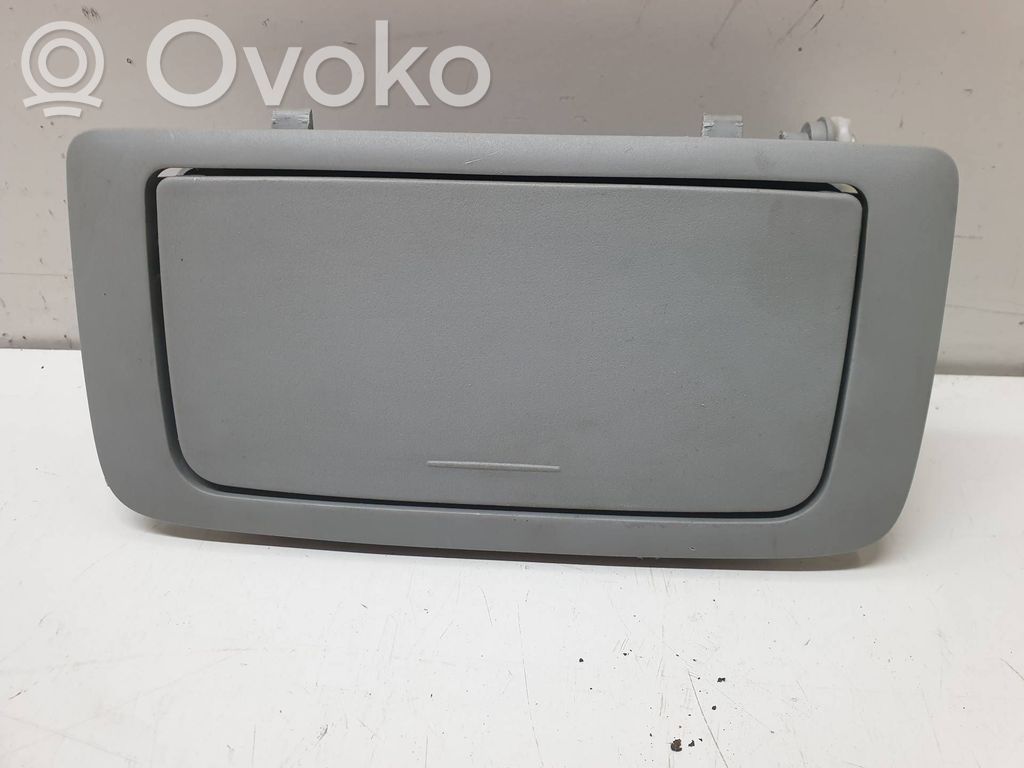 Handschuhfach   7200A342