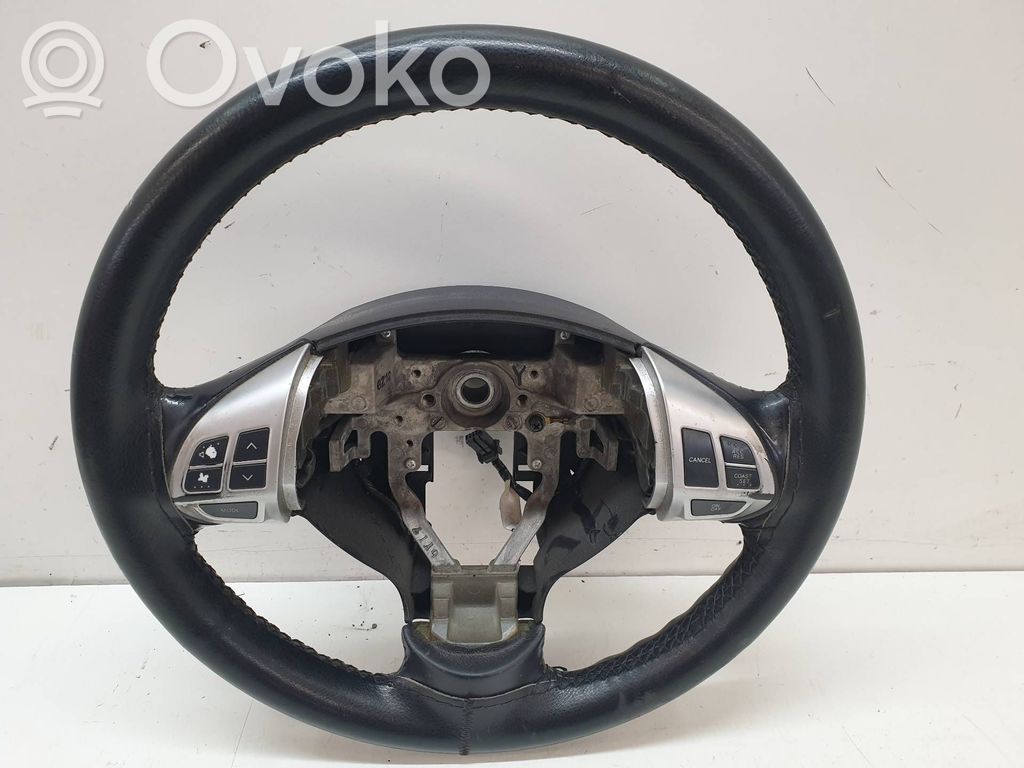 Volante   4400A229XA