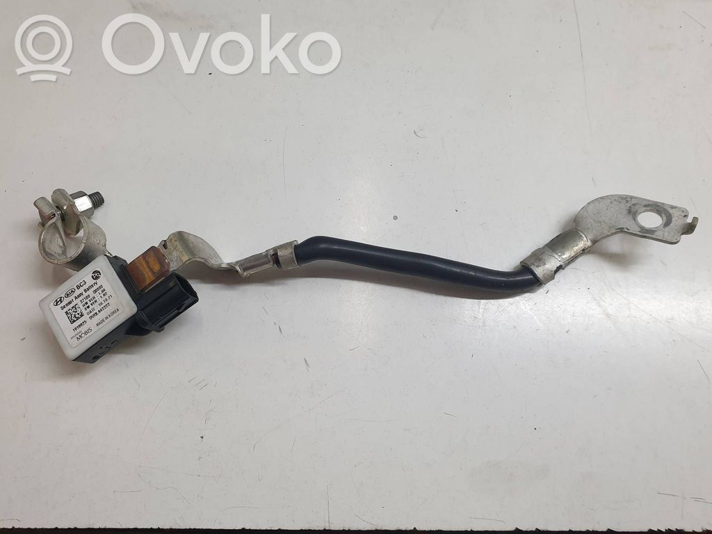 Sensor   37180Q0000