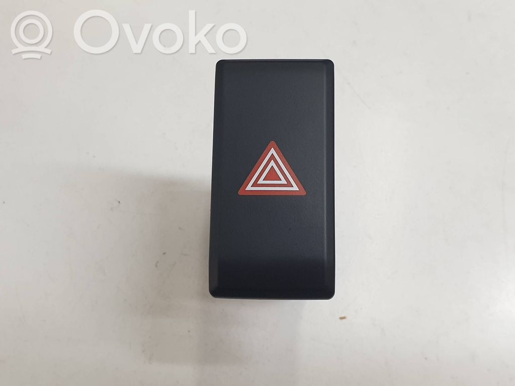 KIA Picanto Interruttore luci di emergenza 