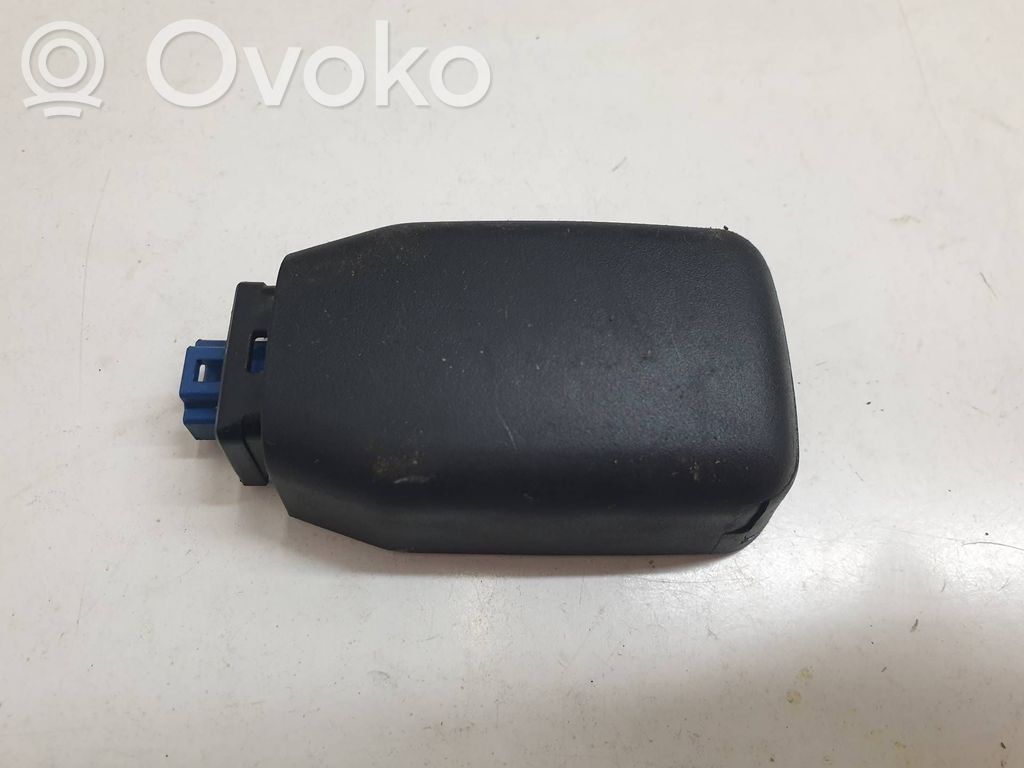 Sensor   8994130020