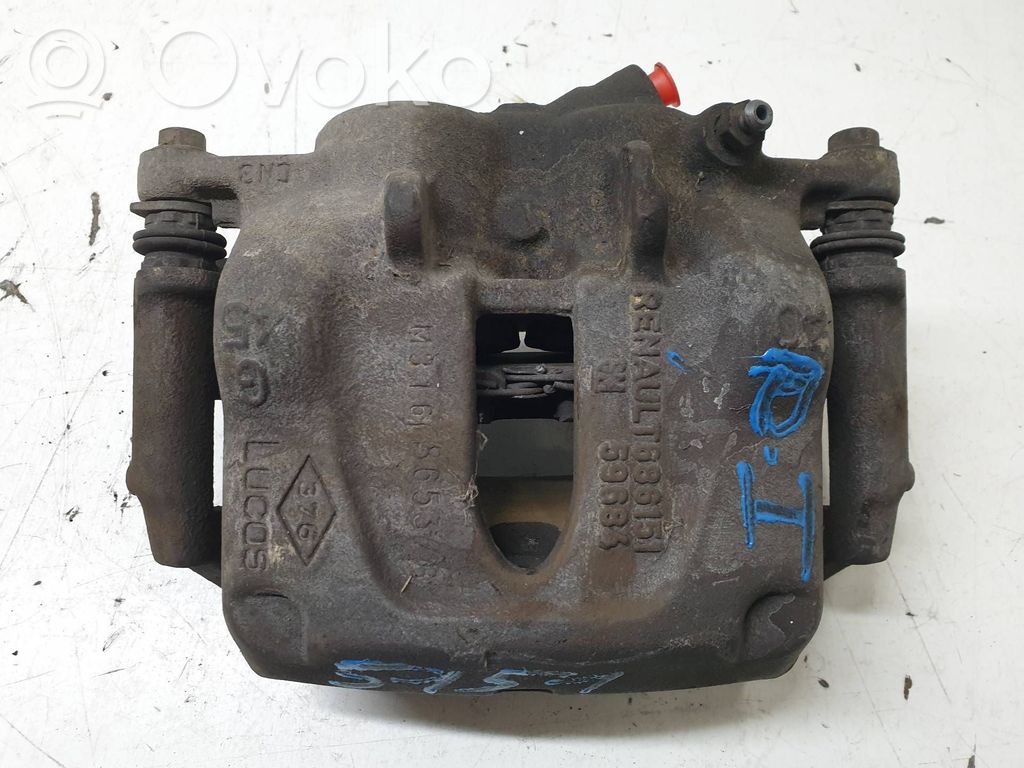 Etujarrusatula   686151