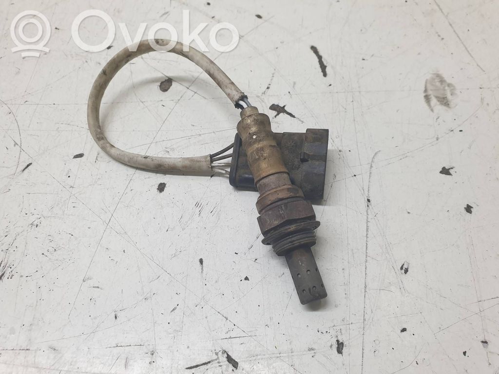 Sonda lambda   0ZA532A10