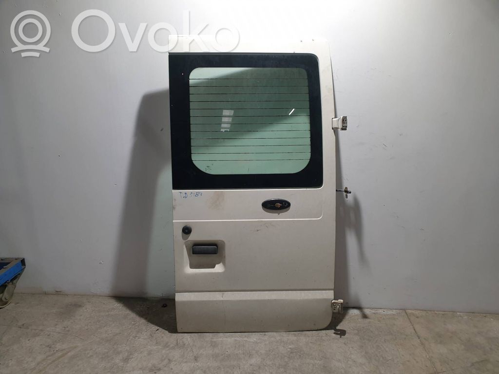 Tailgate/trunk/boot lid   1C15V40010KF