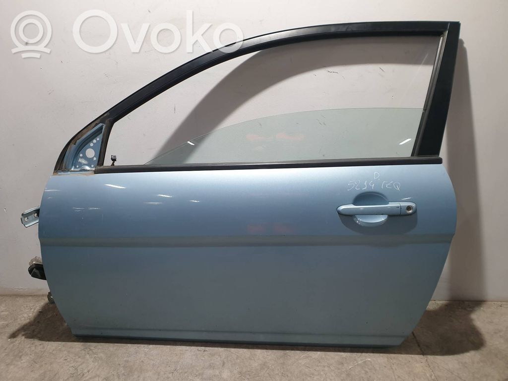 Hyundai Accent Puerta delantera 