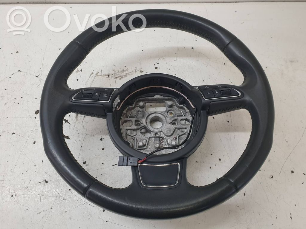 Volante   4G0419091R