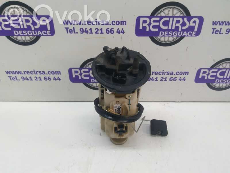 Bomba interna de combustible   1183845,BMWSERIE3E46