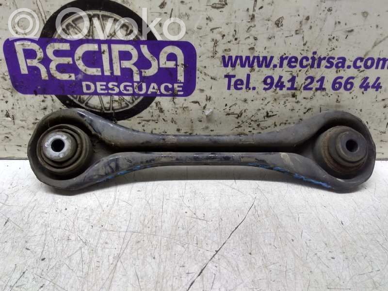 BMW 1 E81 E87 Braccio di controllo sospensione posteriore 
