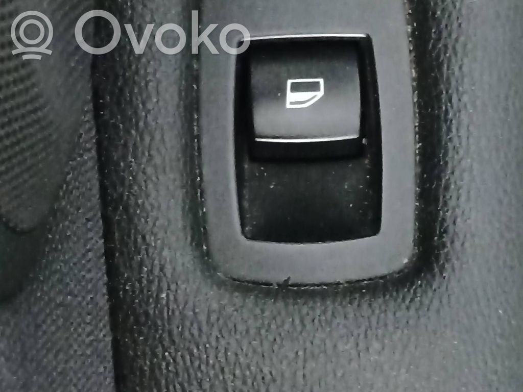 Przyciski szyb   BMWSERIE3E90