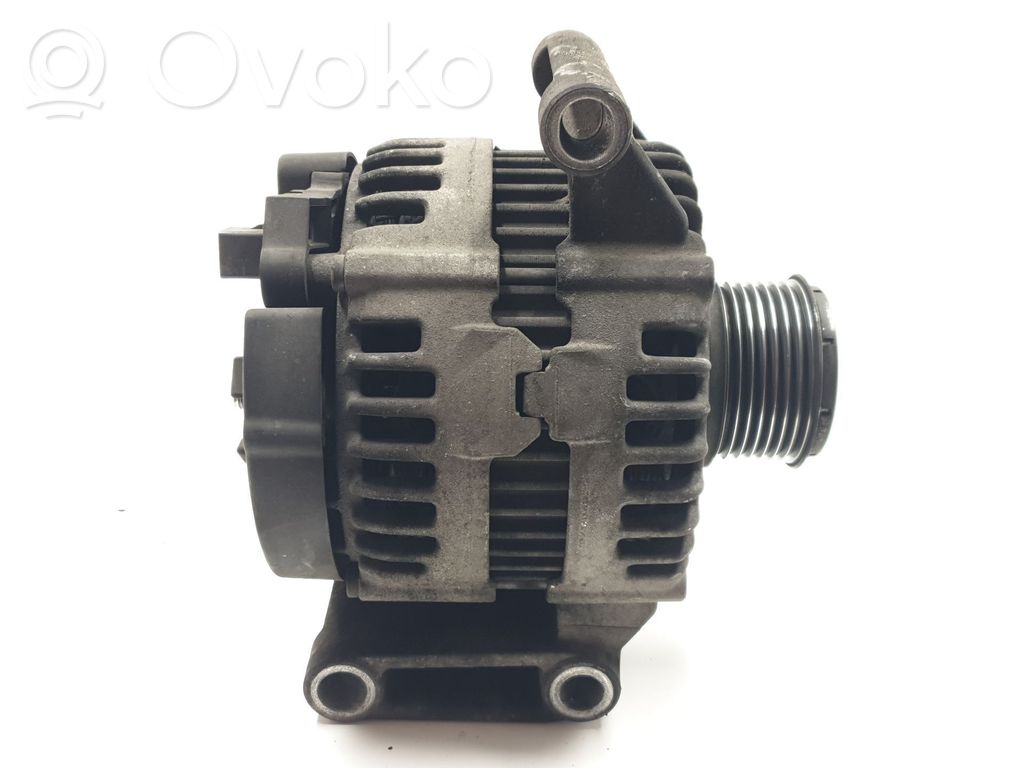 Генератор   0121615003,6CIT10300CC
