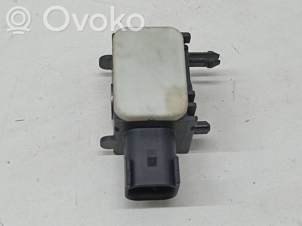 Hyundai Santa Fe Sensor 