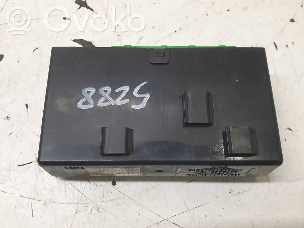 Other control units/modules   9472463