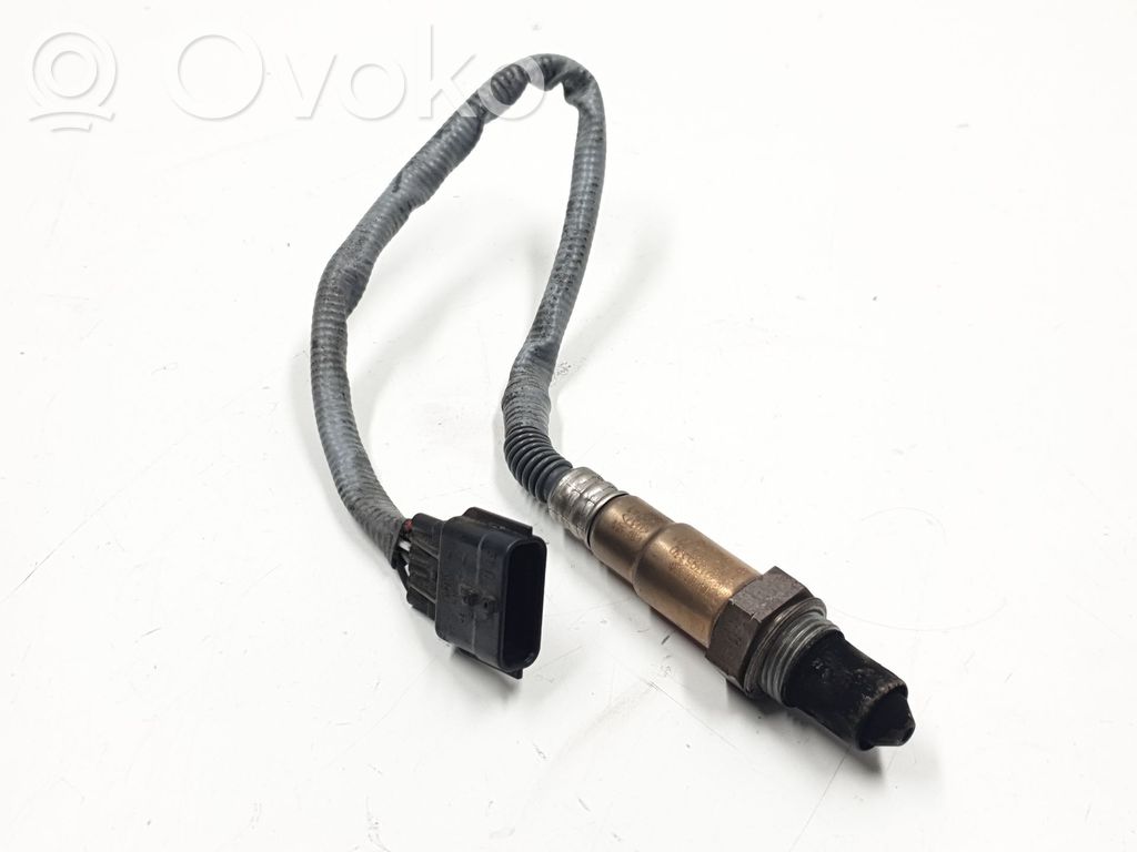 Sonda lambda   226A41733R