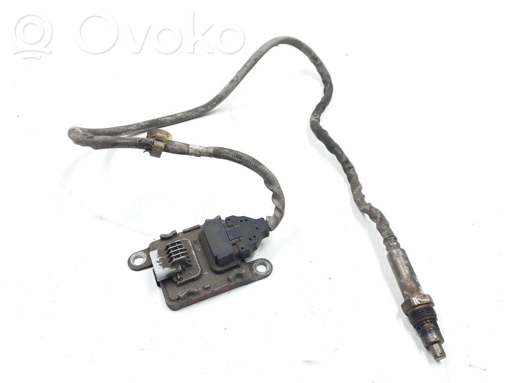 Sonda lambda   227908539R