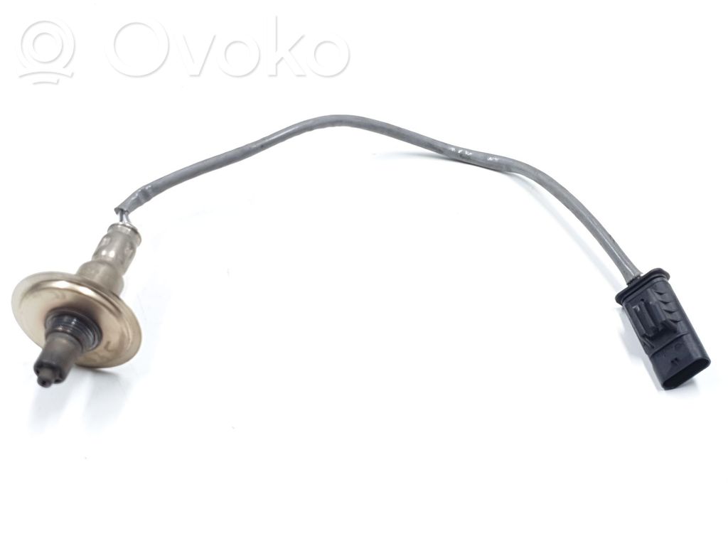 Sonda lambda   226902746R