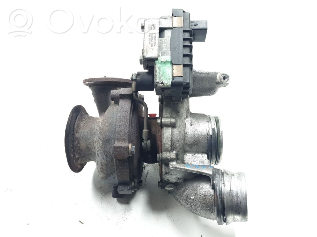 Turbo   11657799759,778530003