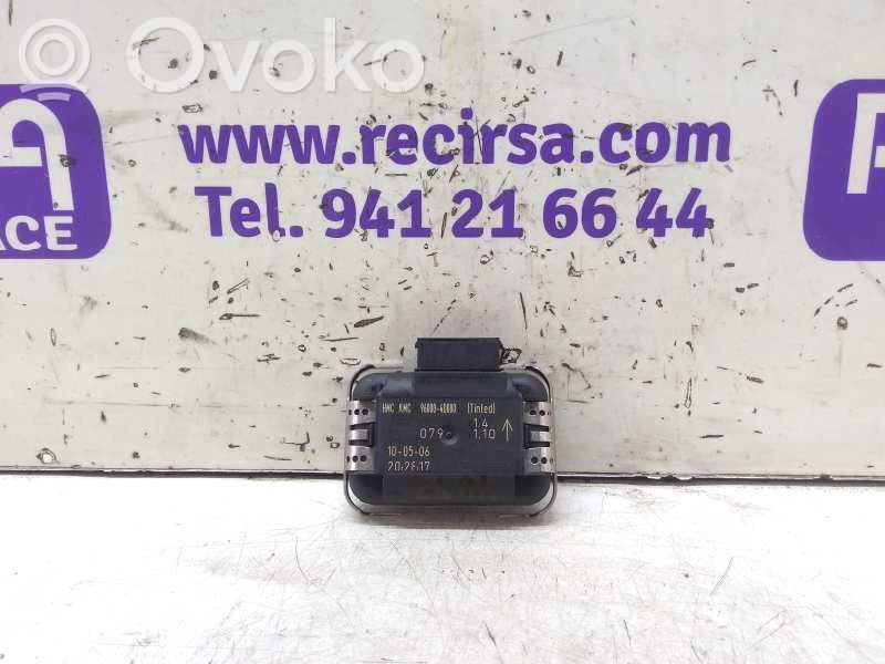 KIA Carnival Sensor 