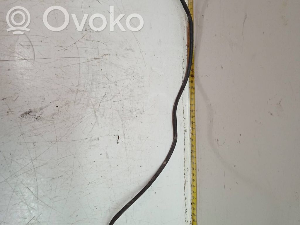 Sonde lambda   55220254